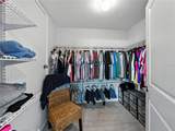 149 Cascade Bend Drive - Photo 31