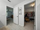 149 Cascade Bend Drive - Photo 32