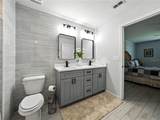 149 Cascade Bend Drive - Photo 33
