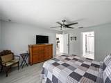 149 Cascade Bend Drive - Photo 36