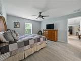 149 Cascade Bend Drive - Photo 37