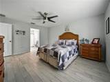 149 Cascade Bend Drive - Photo 38