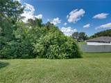 149 Cascade Bend Drive - Photo 39