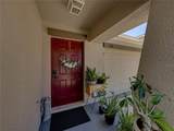 149 Cascade Bend Drive - Photo 4