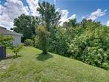 149 Cascade Bend Drive - Photo 40