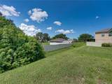 149 Cascade Bend Drive - Photo 41