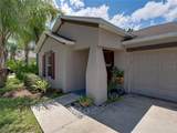 149 Cascade Bend Drive - Photo 5