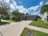149 Cascade Bend Drive - Photo 6