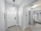 149 Cascade Bend Drive - Photo 7