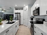 149 Cascade Bend Drive - Photo 8