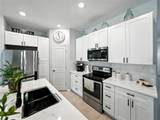 149 Cascade Bend Drive - Photo 9