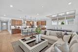 9021 Sundance Terrace - Photo 11