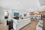 9021 Sundance Terrace - Photo 12