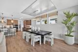 9021 Sundance Terrace - Photo 13