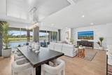 9021 Sundance Terrace - Photo 14