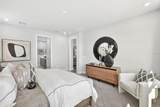 9021 Sundance Terrace - Photo 18