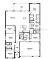 9021 Sundance Terrace - Photo 2