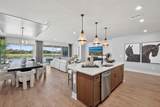 9021 Sundance Terrace - Photo 5