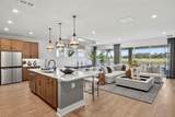 9021 Sundance Terrace - Photo 6