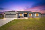 4409 Windmill Pointe Drive - Photo 1