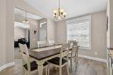 4409 Windmill Pointe Drive - Photo 10