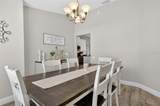 4409 Windmill Pointe Drive - Photo 11