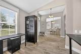 4409 Windmill Pointe Drive - Photo 12