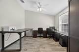 4409 Windmill Pointe Drive - Photo 13