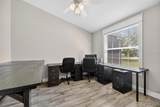 4409 Windmill Pointe Drive - Photo 14