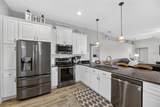 4409 Windmill Pointe Drive - Photo 15