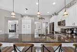 4409 Windmill Pointe Drive - Photo 16