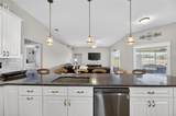 4409 Windmill Pointe Drive - Photo 17