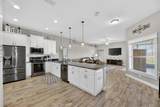 4409 Windmill Pointe Drive - Photo 18