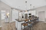 4409 Windmill Pointe Drive - Photo 19