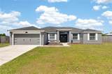4409 Windmill Pointe Drive - Photo 2