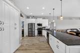 4409 Windmill Pointe Drive - Photo 21