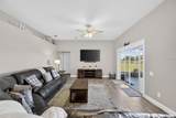4409 Windmill Pointe Drive - Photo 22