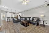 4409 Windmill Pointe Drive - Photo 23