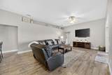 4409 Windmill Pointe Drive - Photo 25