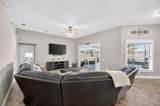 4409 Windmill Pointe Drive - Photo 26