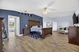 4409 Windmill Pointe Drive - Photo 27