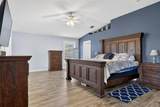 4409 Windmill Pointe Drive - Photo 28