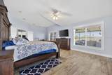 4409 Windmill Pointe Drive - Photo 29