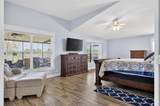 4409 Windmill Pointe Drive - Photo 30