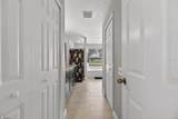 4409 Windmill Pointe Drive - Photo 31