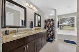 4409 Windmill Pointe Drive - Photo 32