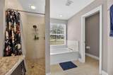 4409 Windmill Pointe Drive - Photo 34
