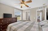 4409 Windmill Pointe Drive - Photo 35