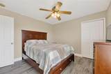 4409 Windmill Pointe Drive - Photo 36