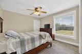 4409 Windmill Pointe Drive - Photo 37
